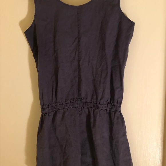 Romper - Picture 2 of 3